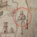...deve il suo nome a una torre di difesa (demolita nel Dopoguerra) che fu eretta nel XVI secolo per contrastare le invasioni da parte di pirati